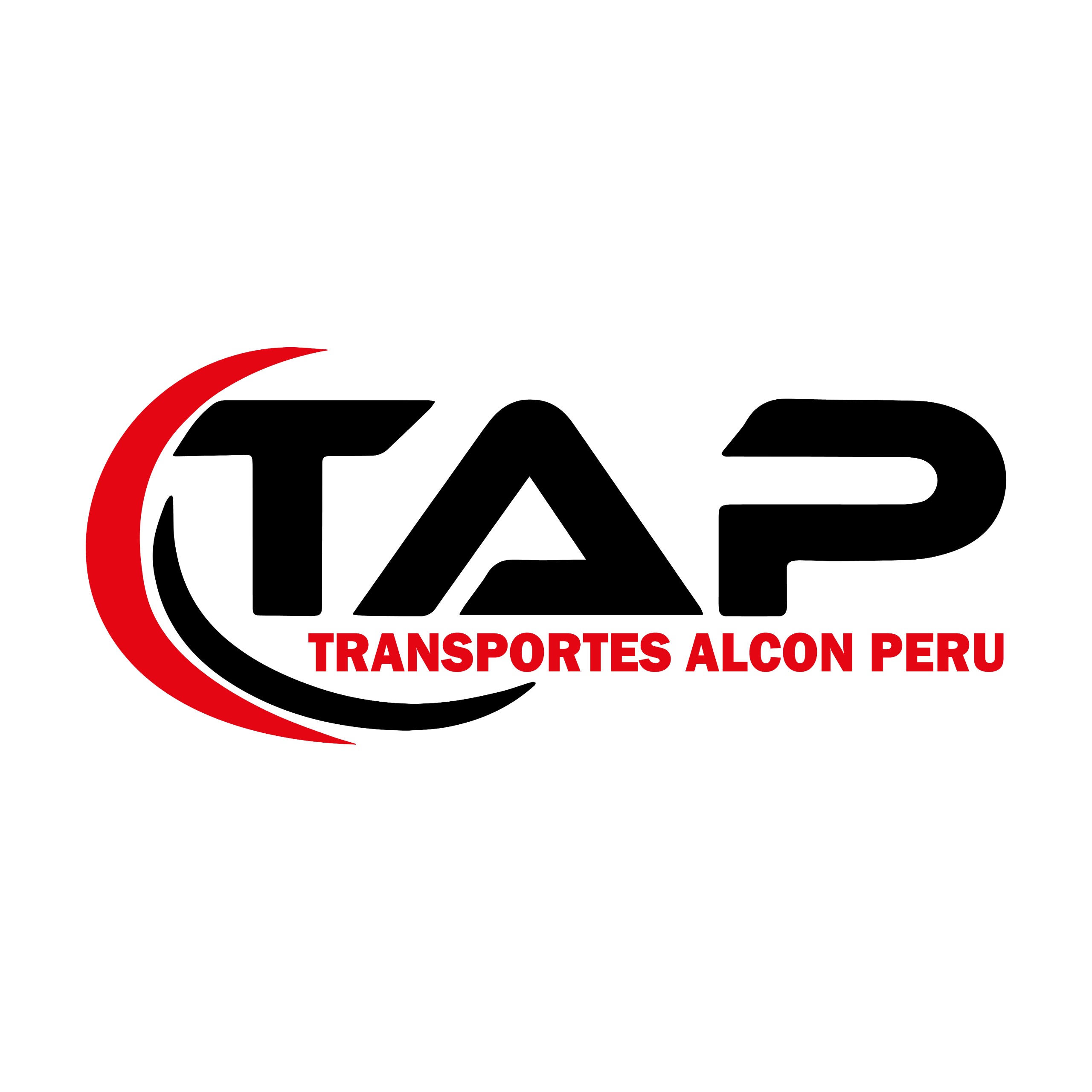 transportes alcon peru