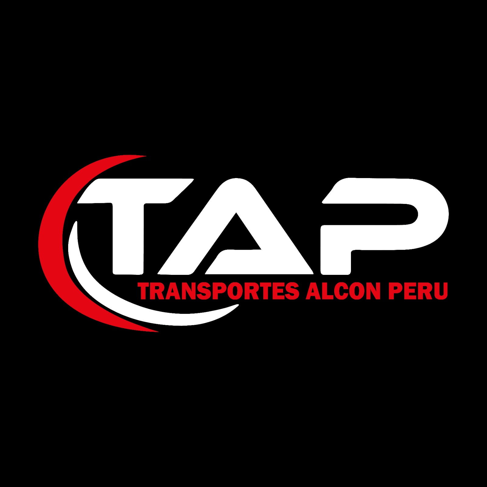 logo-alconperu